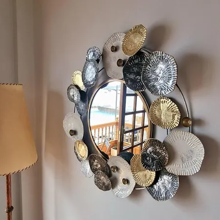 Balcon Del Atlantico * ガラチコ