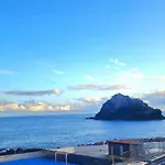 Balcon Del Atlantico * Garachico (Tenerife)