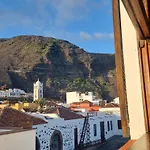 Balcon Del Atlantico Garachico (Tenerife)