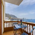 Balcon Del Atlantico Apartment Garachico (Tenerife)