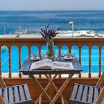 Apartment Balcon Del Atlantico *