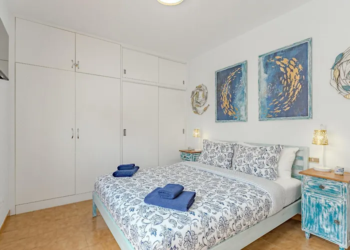 Balcon Del Atlantico * 加拉奇科